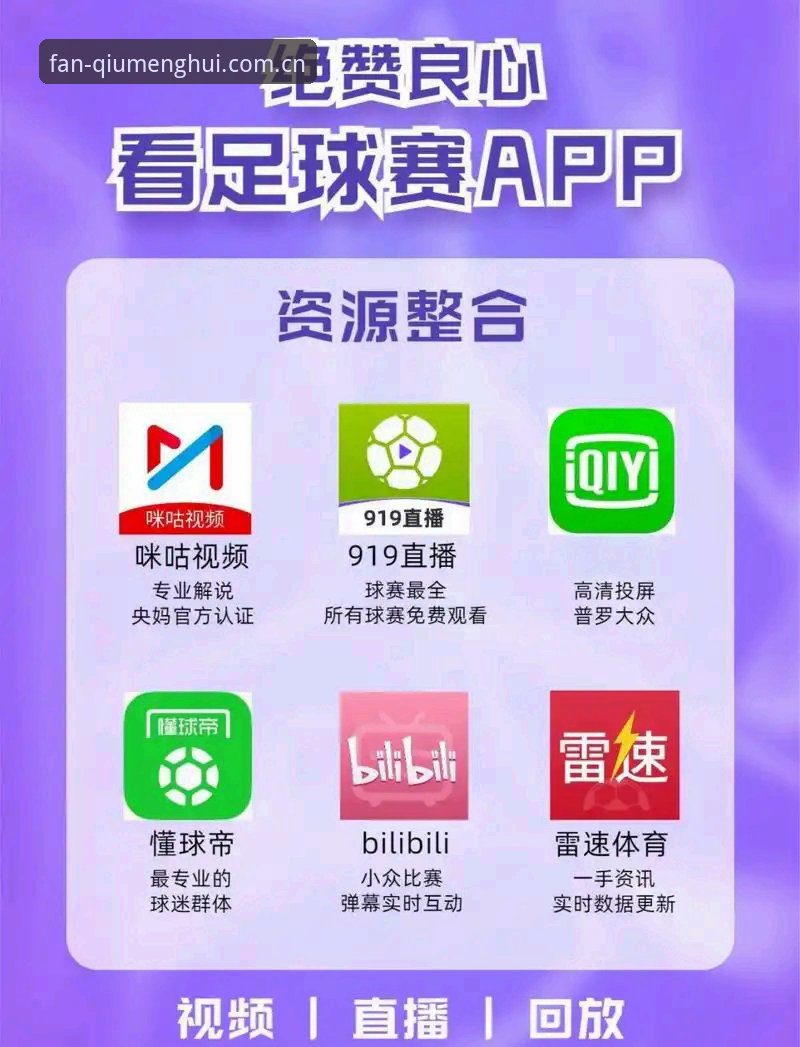 球盟会体育APP下载对比最新实测：v2.3.0版本上线后用户小赵的真实体验
