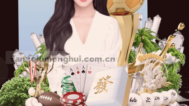 跨屏闪电同步